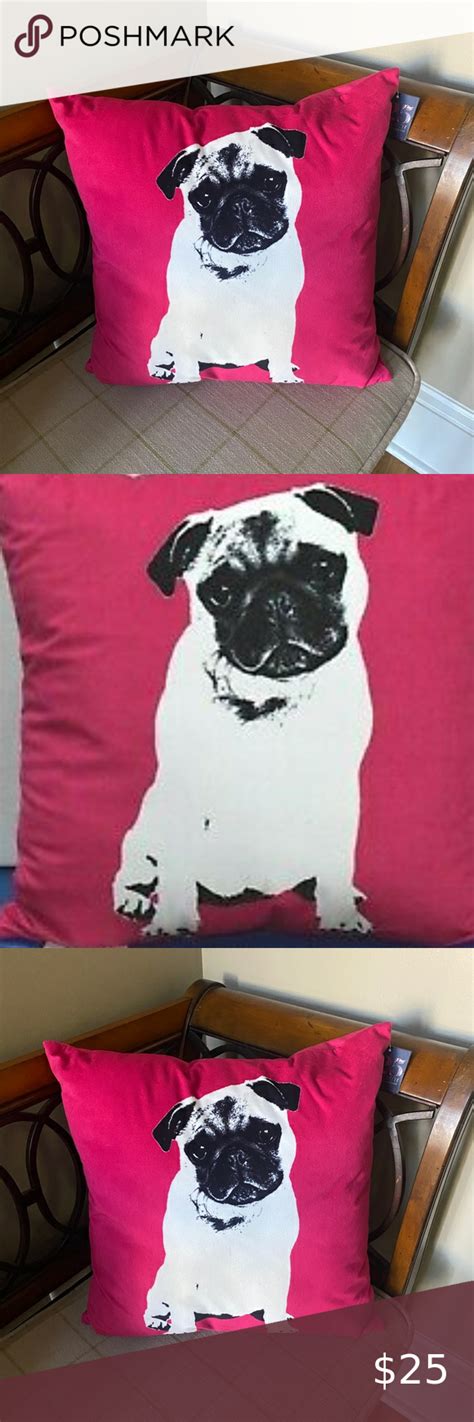 Size: OS <b>425</b> <b>South</b> <b>Los</b> <b>Angeles</b>. . 425 south los angeles pillows